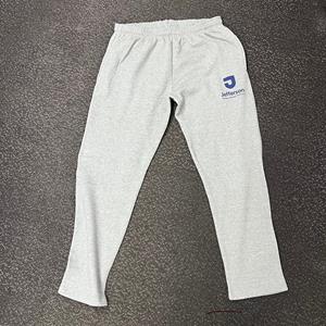 OPEN BOTTOM BENCHMARK PANT